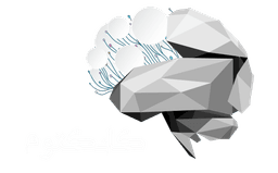 Base Logo
